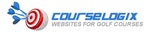 Golf Outing Pro logo